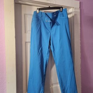 Style & Co woman pants size 14